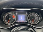 2021 Cherokee Thumbnail 26