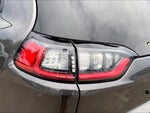2021 Cherokee Thumbnail 28