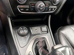 2021 Cherokee Thumbnail 35