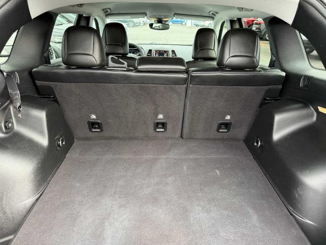 2022 Jeep Cherokee - $23,066