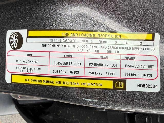 2022 Jeep Cherokee - $23,066
