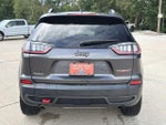 2022 Cherokee Thumbnail 6