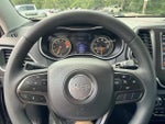 2022 Cherokee Thumbnail 27