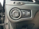2022 Cherokee Thumbnail 31