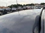 2022 Cherokee Thumbnail 32