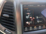 2022 Cherokee Thumbnail 7