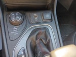 2022 Cherokee Thumbnail 10