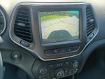 2022 Cherokee Thumbnail 11