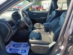 2022 Cherokee Thumbnail 14
