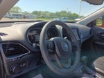 2022 Cherokee Thumbnail 16