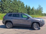 2022 Cherokee Thumbnail 19