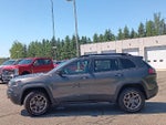 2022 Cherokee Thumbnail 21