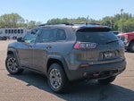 2022 Cherokee Thumbnail 22