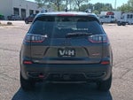 2022 Cherokee Thumbnail 23