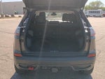 2022 Cherokee Thumbnail 24