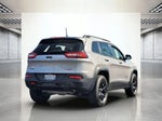 2018 Cherokee Thumbnail 6