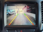2018 Cherokee Thumbnail 13