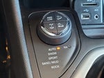 2018 Cherokee Thumbnail 15