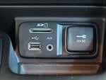 2018 Cherokee Thumbnail 16