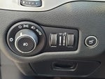 2018 Cherokee Thumbnail 17
