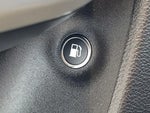 2018 Cherokee Thumbnail 18