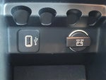 2018 Cherokee Thumbnail 19