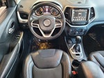 2018 Cherokee Thumbnail 21