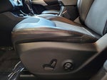 2018 Cherokee Thumbnail 23