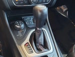 2018 Cherokee Thumbnail 25