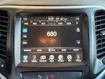 2018 Cherokee Thumbnail 26