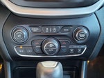 2018 Cherokee Thumbnail 27