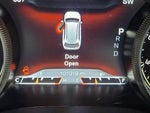 2018 Cherokee Thumbnail 28