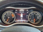2018 Cherokee Thumbnail 29