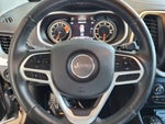 2018 Cherokee Thumbnail 30