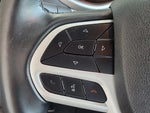 2018 Cherokee Thumbnail 31