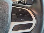 2018 Cherokee Thumbnail 32