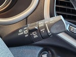 2018 Cherokee Thumbnail 33