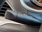 2018 Cherokee Thumbnail 34