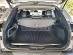 2018 Cherokee Thumbnail 35