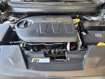 2018 Cherokee Thumbnail 36