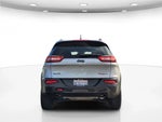 2018 Cherokee Thumbnail 7
