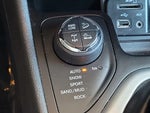 2018 Cherokee Thumbnail 15