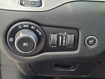 2018 Cherokee Thumbnail 17
