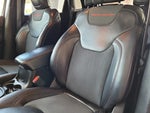 2018 Cherokee Thumbnail 22