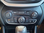 2018 Cherokee Thumbnail 27