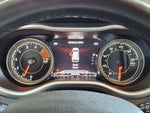 2018 Cherokee Thumbnail 29