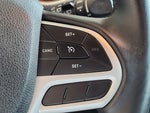 2018 Cherokee Thumbnail 32