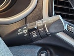 2018 Cherokee Thumbnail 33