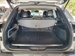 2018 Cherokee Thumbnail 35