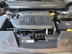 2018 Cherokee Thumbnail 36